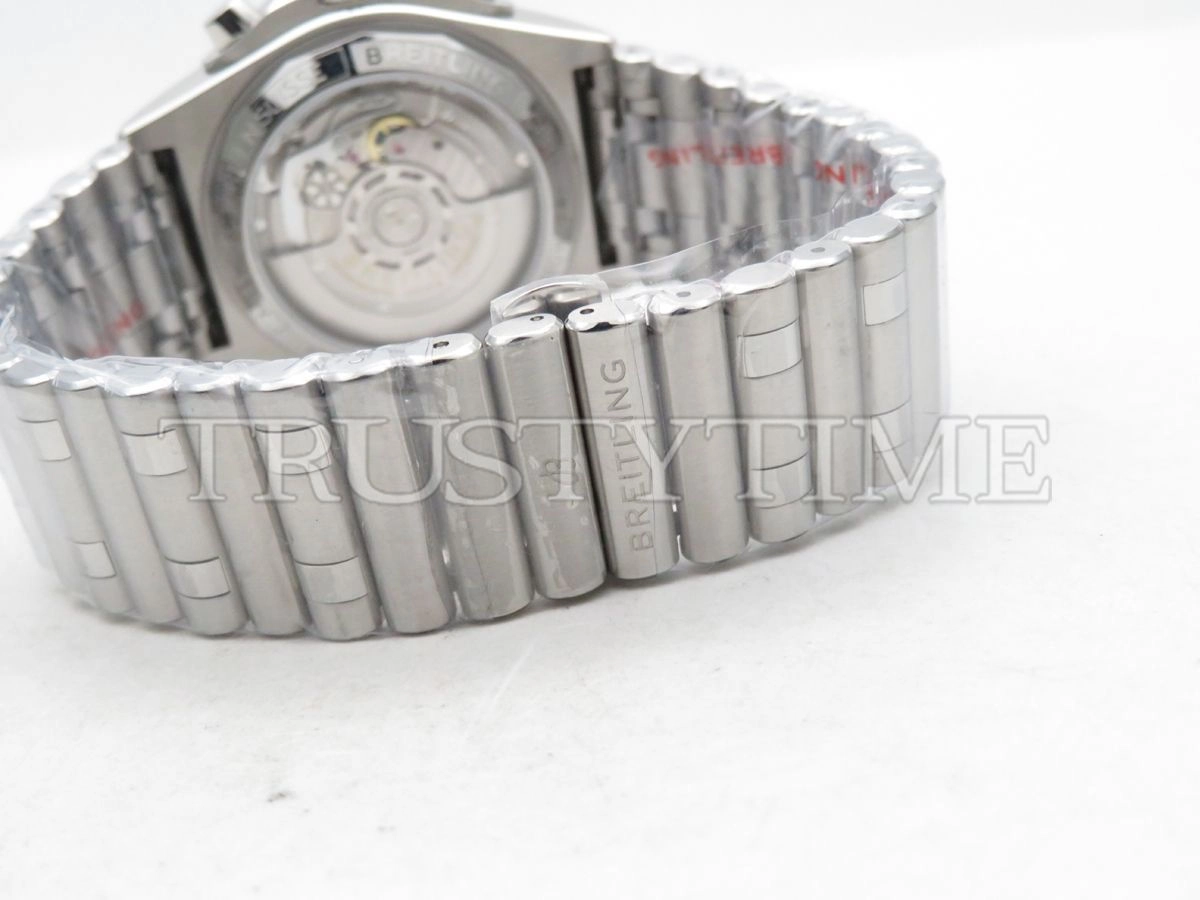 Копия часов Breitling Chronomat B01 42 AB0134101K1A1 Арт.BT-0589