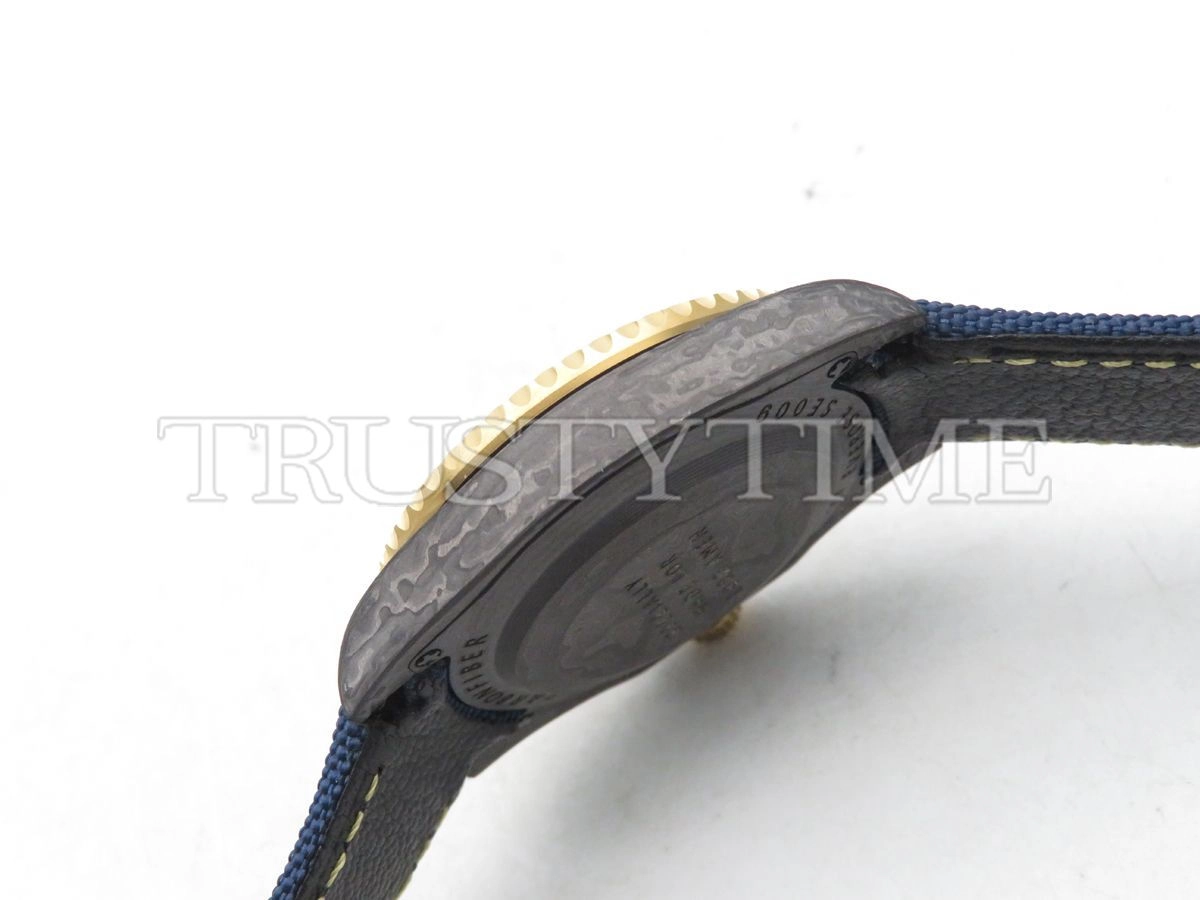 Копия часов Rolex GMT Master II DIW Electro Арт.RX-2173