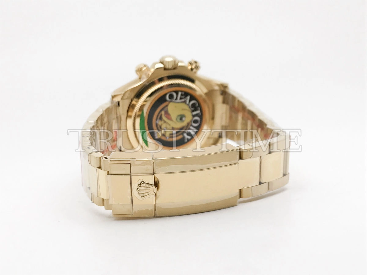 Копия часов Rolex Cosmograph Daytona 126508-0004 Арт.RX-3406