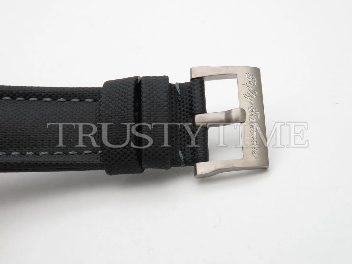 Копия часов Blancpain Fifty Fathoms 5015-1130-52A Арт.BP-0284