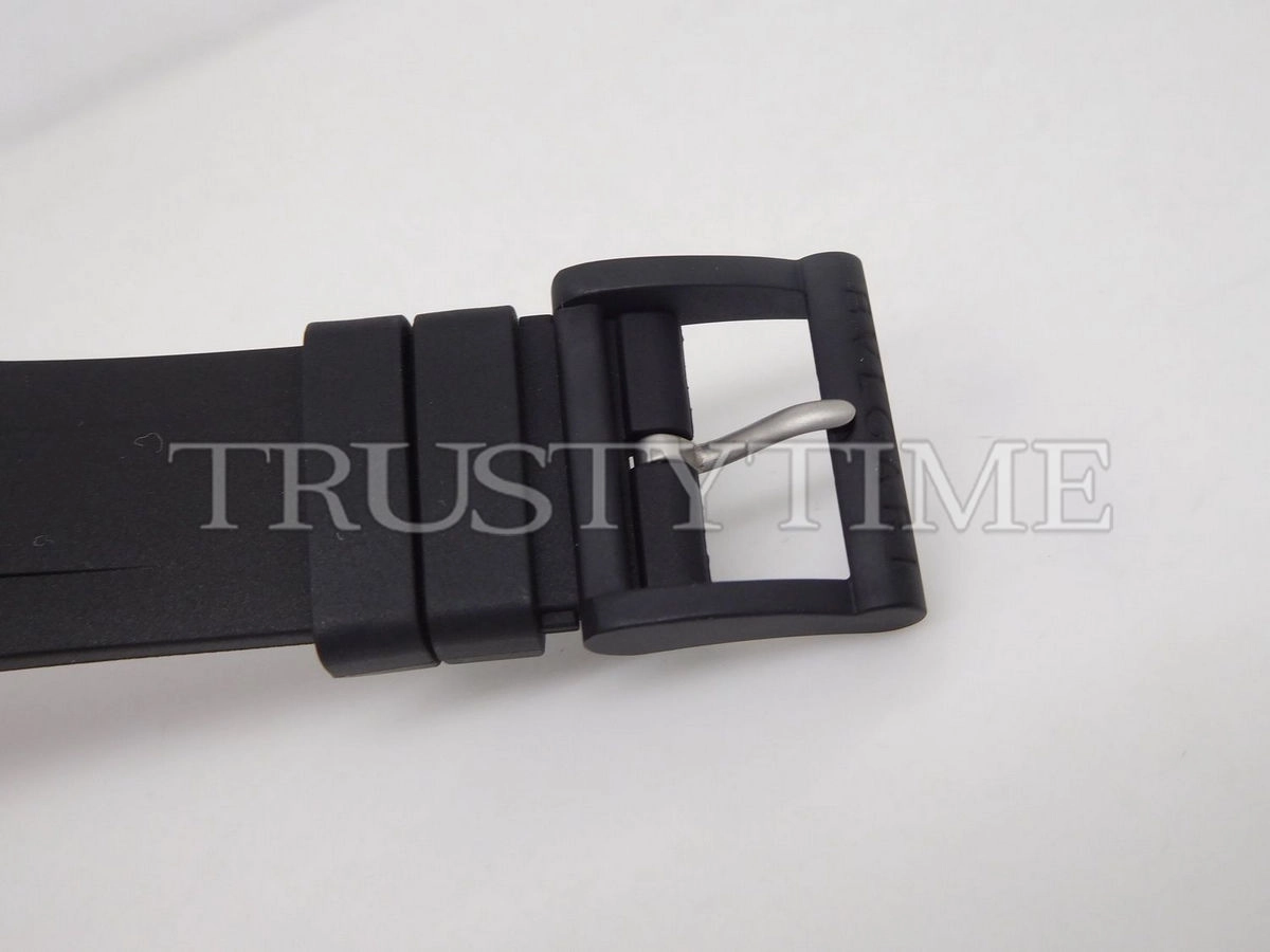 Копия часов Bvlgari Diagono Magnesium 102306 Арт.BV-0673