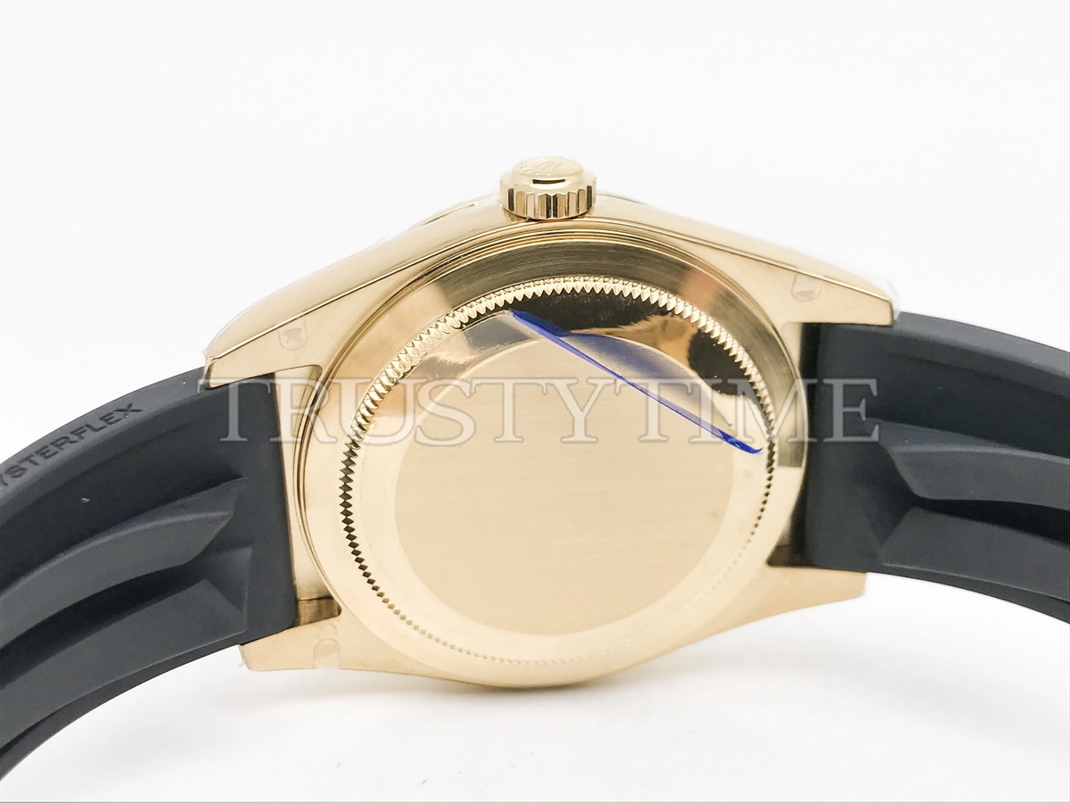 Копия часов Rolex Sky-Dweller 42mm 336238-0002 Арт.RX-3502