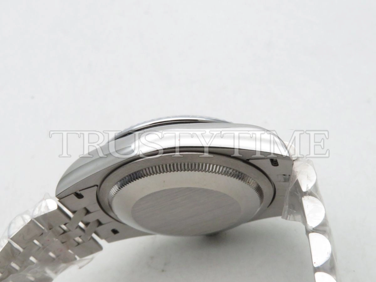 Копия часов Rolex DateJust 36mm 126234-0051 Арт.RX-1813
