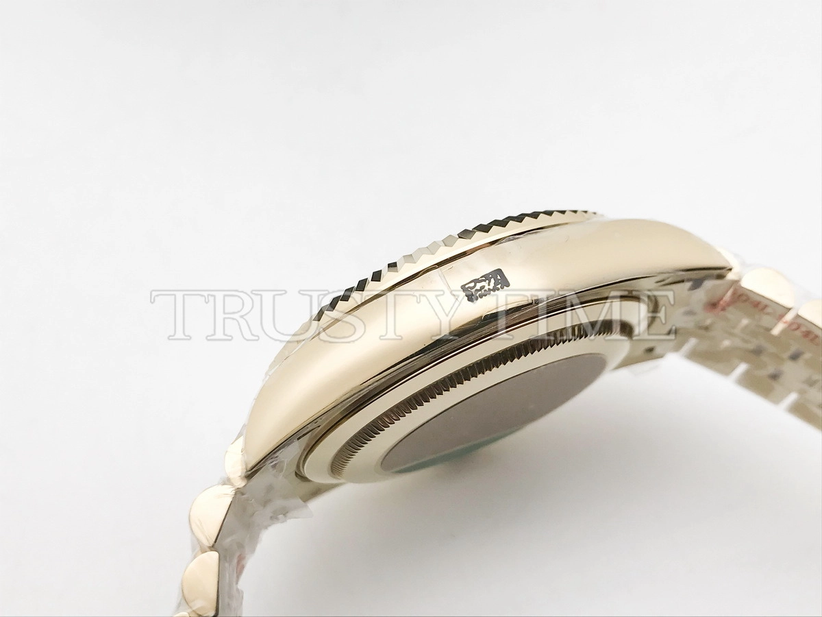 Копия часов Rolex Sky-Dweller 42mm 336938-0005 Арт.RX-3511