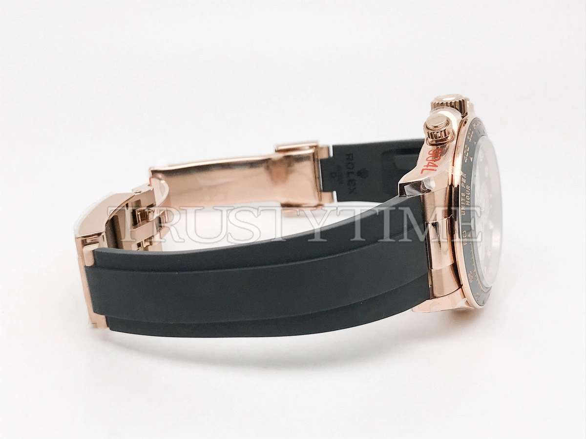 Копия часов Rolex Cosmograph Daytona 126515LN-0004 Арт.RX-3397