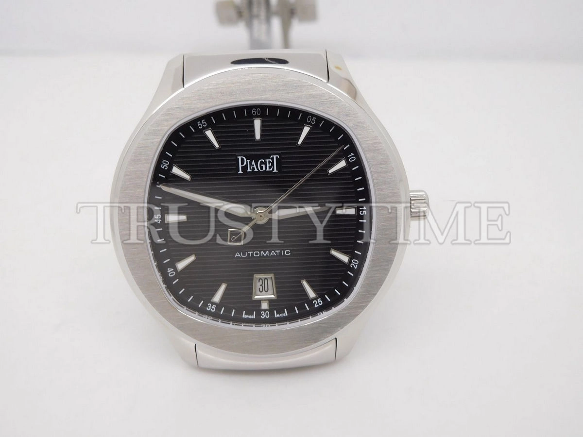 Копия часов Piaget  Polo S 42mm G0A41003 Арт.PG-0164