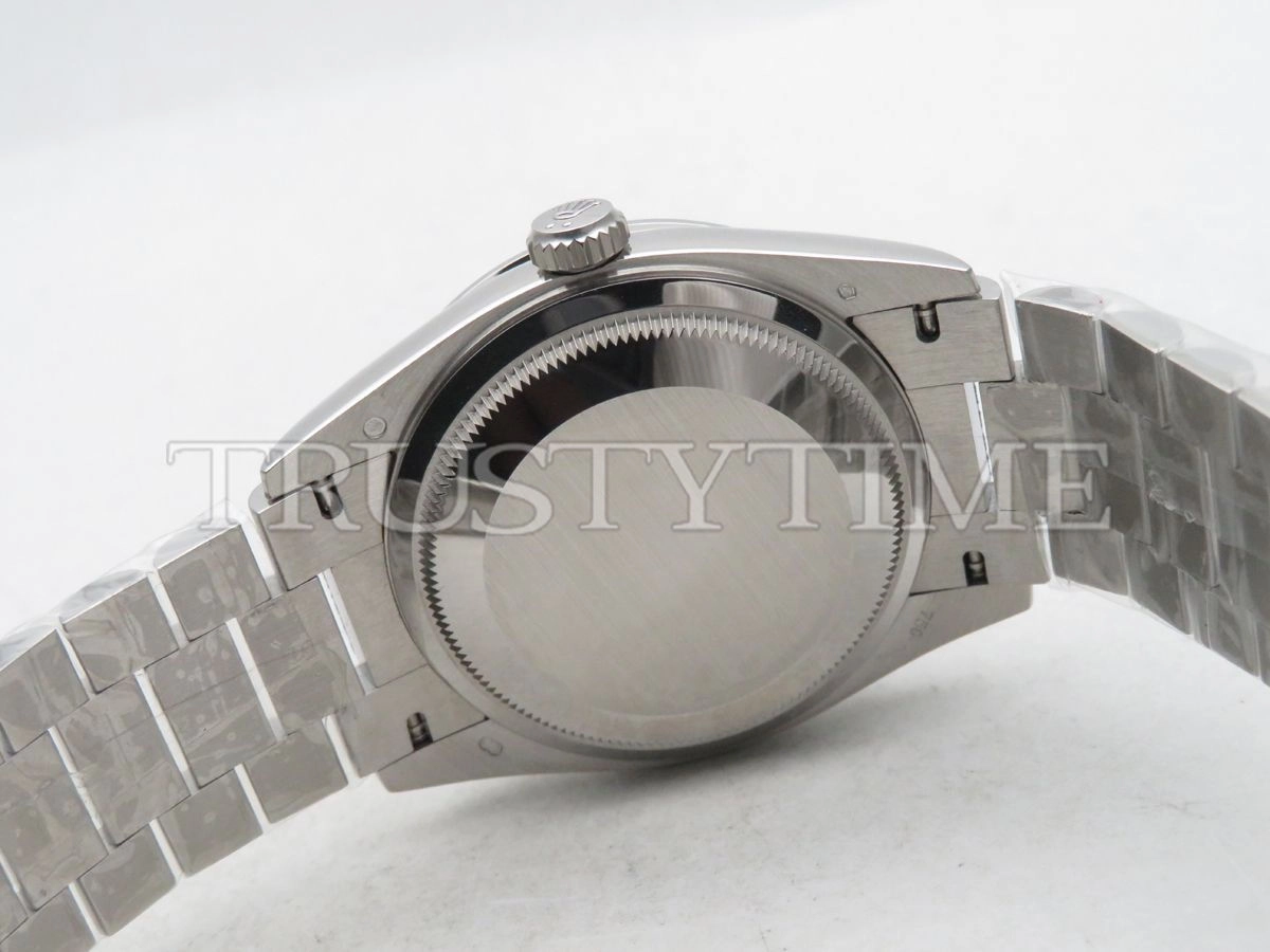 Копия часов Rolex Day-Date 36mm 128349RBR-0016 Арт.RX-1978