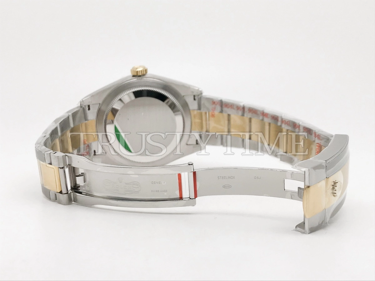 Копия часов Rolex Sky-Dweller 42mm 326933-0001 Арт.RX-1748