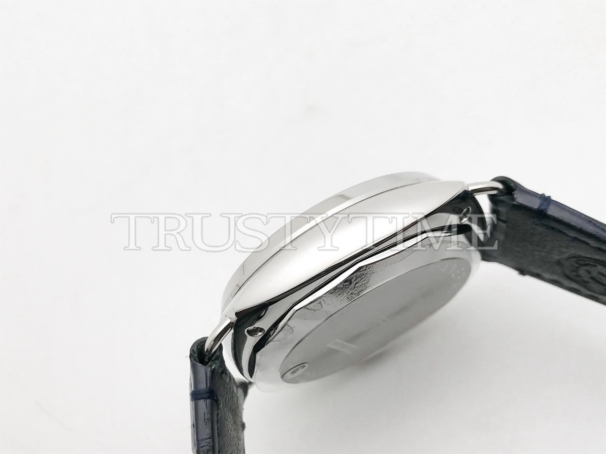 Копия часов Panerai Radiomir Quaranta 40мм PAM01293 Арт.PN-0886