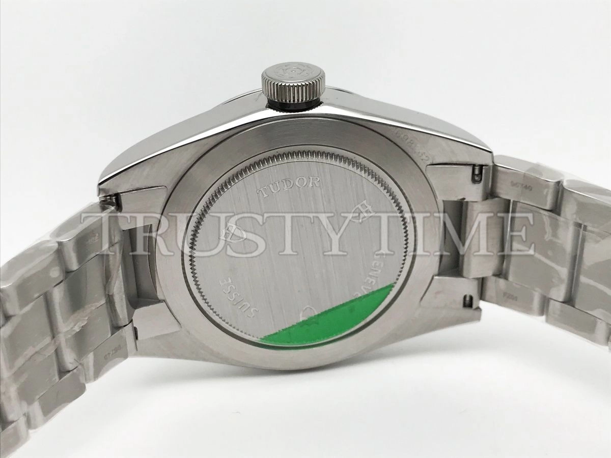 Копия часов Tudor Heritage Black Bay 41mm M79540-0001 Арт.TD-0802