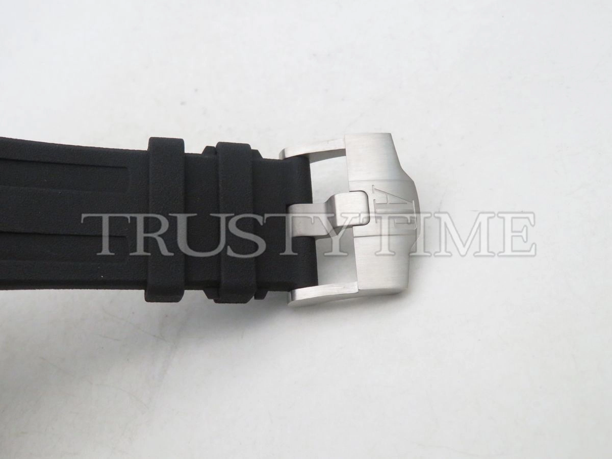 Копия часов Audemars Piguet Royal Oak Offshore Diver 15703ST.OO.A002CA.01 Арт.AP-0978