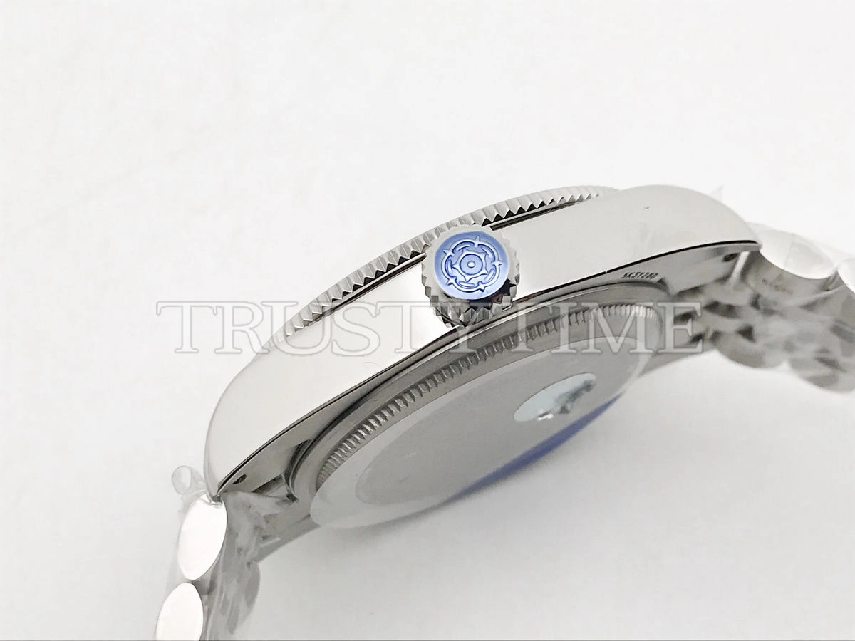 Копия часов Tudor Heritage Black Bay 41mm M7941A1A0RU-0003 Арт.TD-0833