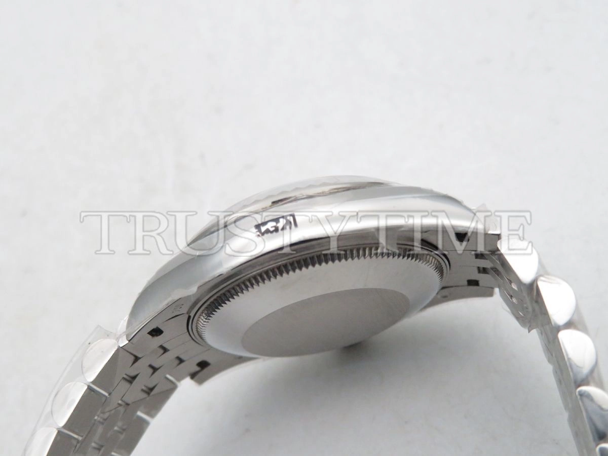 Копия часов Rolex DateJust 31mm 278274-0006 Арт.RX-2116