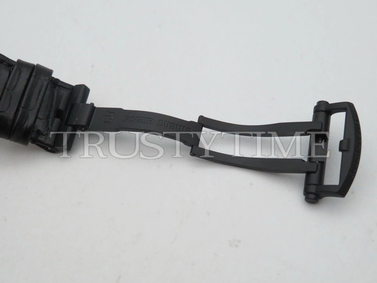 Копия часов Roger Dubuis Excalibur RDDBEX0542 Арт.RG-0416