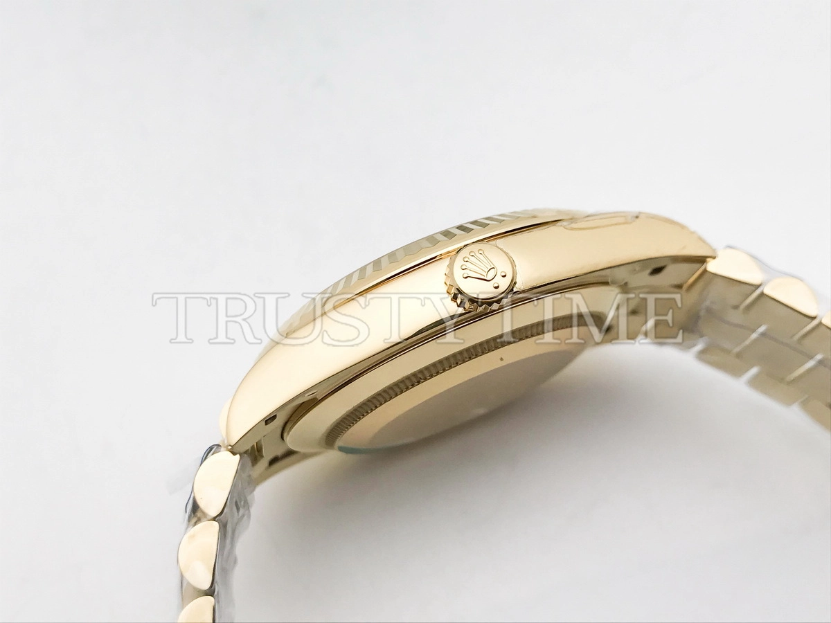 Копия часов Rolex Day-Date 40mm 228238-0003 Арт.RX-3496