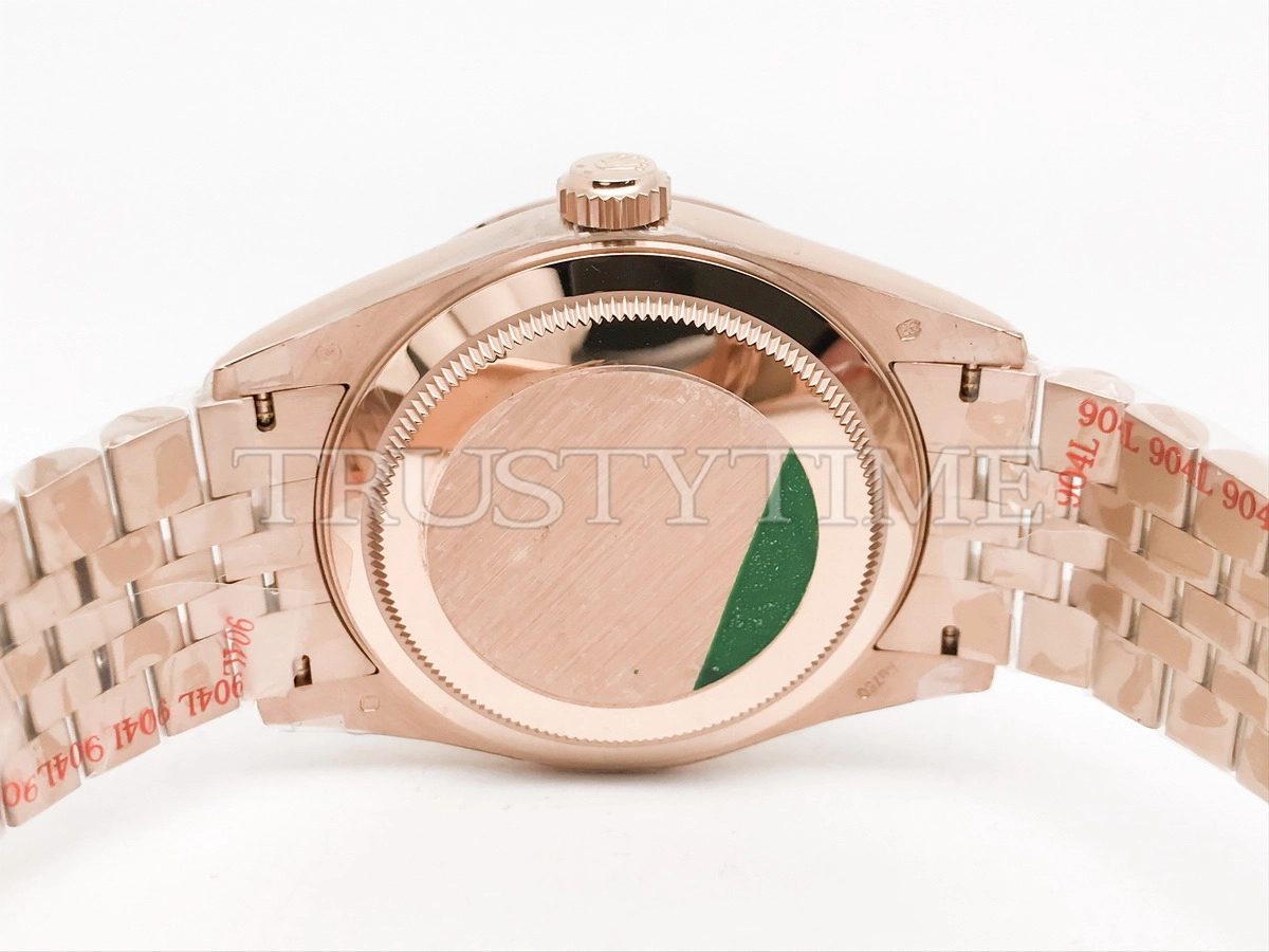 Копия часов Rolex Sky-Dweller 42mm 336935-0007 Арт.RX-3506