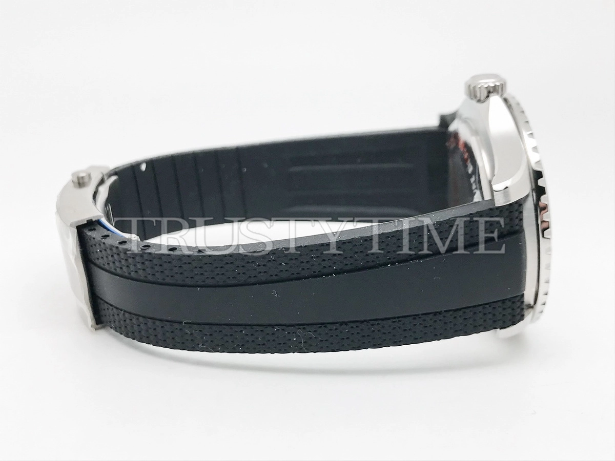 Копия часов Breitling Superocean Automatic 44mm A17376211B1S1 Арт.BT-1056