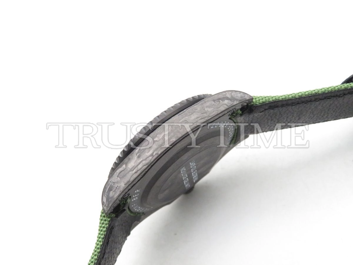 Копия часов Rolex GMT Master II DIW Hunter Арт.RX-2032