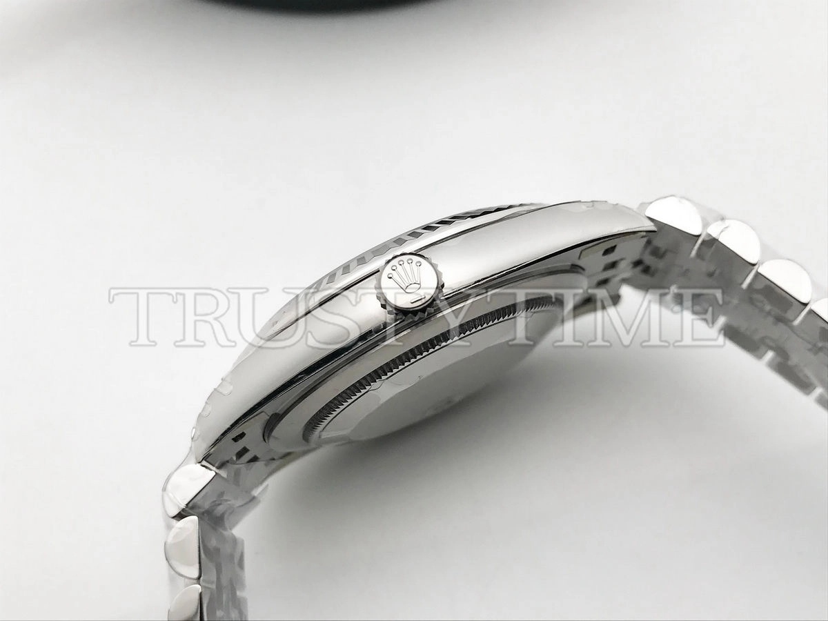 Копия часов Rolex DateJust II 41mm 126334-0022 Арт.RX-0875