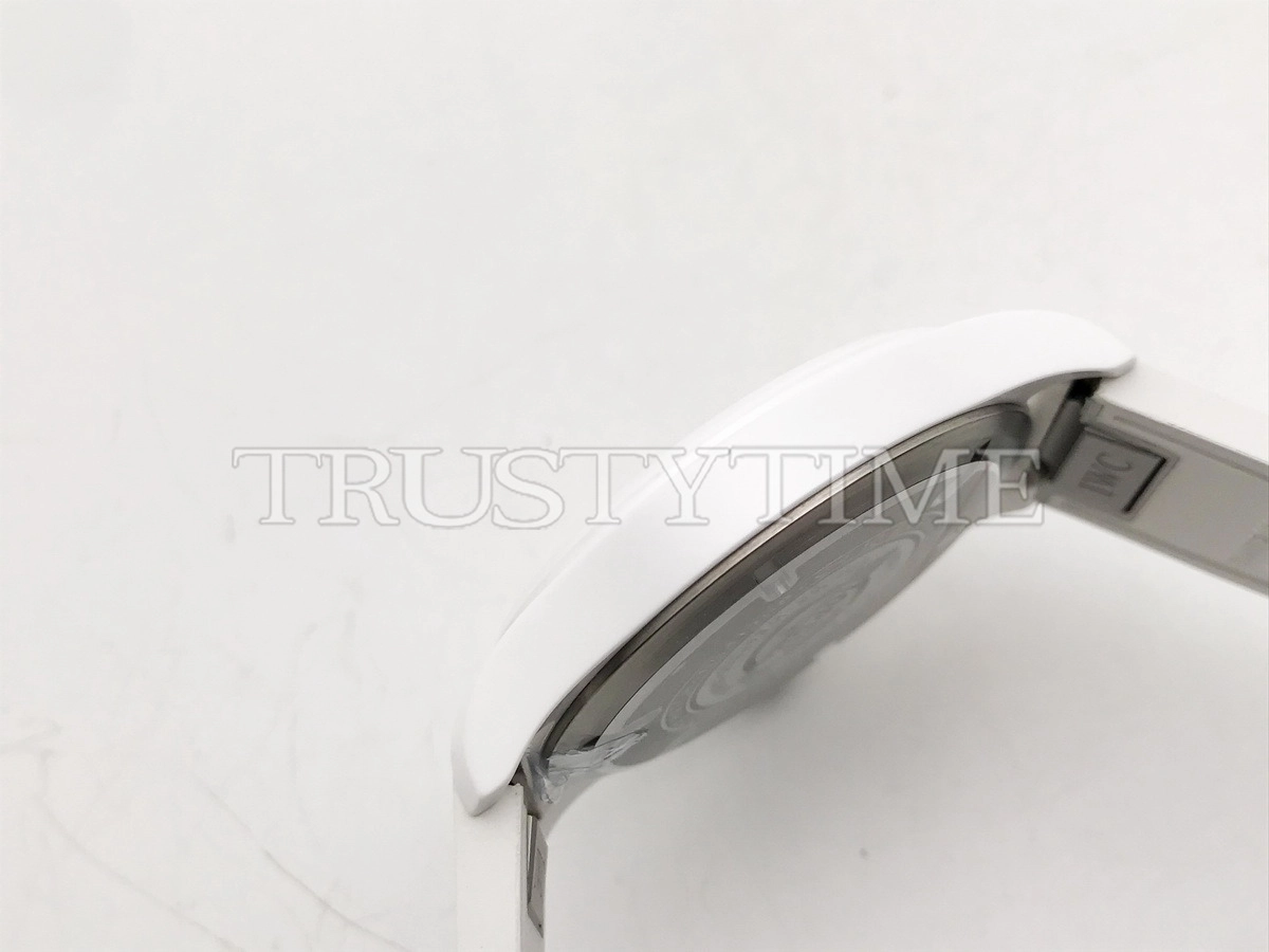 Копия часов IWC Pilot’s Watch Automatic 41 TOP GUN Lake Tahoe IW328104 Арт.IW-0931