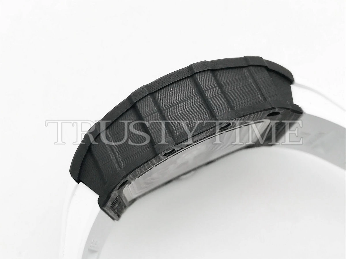 Копия часов Richard Mille RM035-02 Rafael Nadal Арт.RM-0509