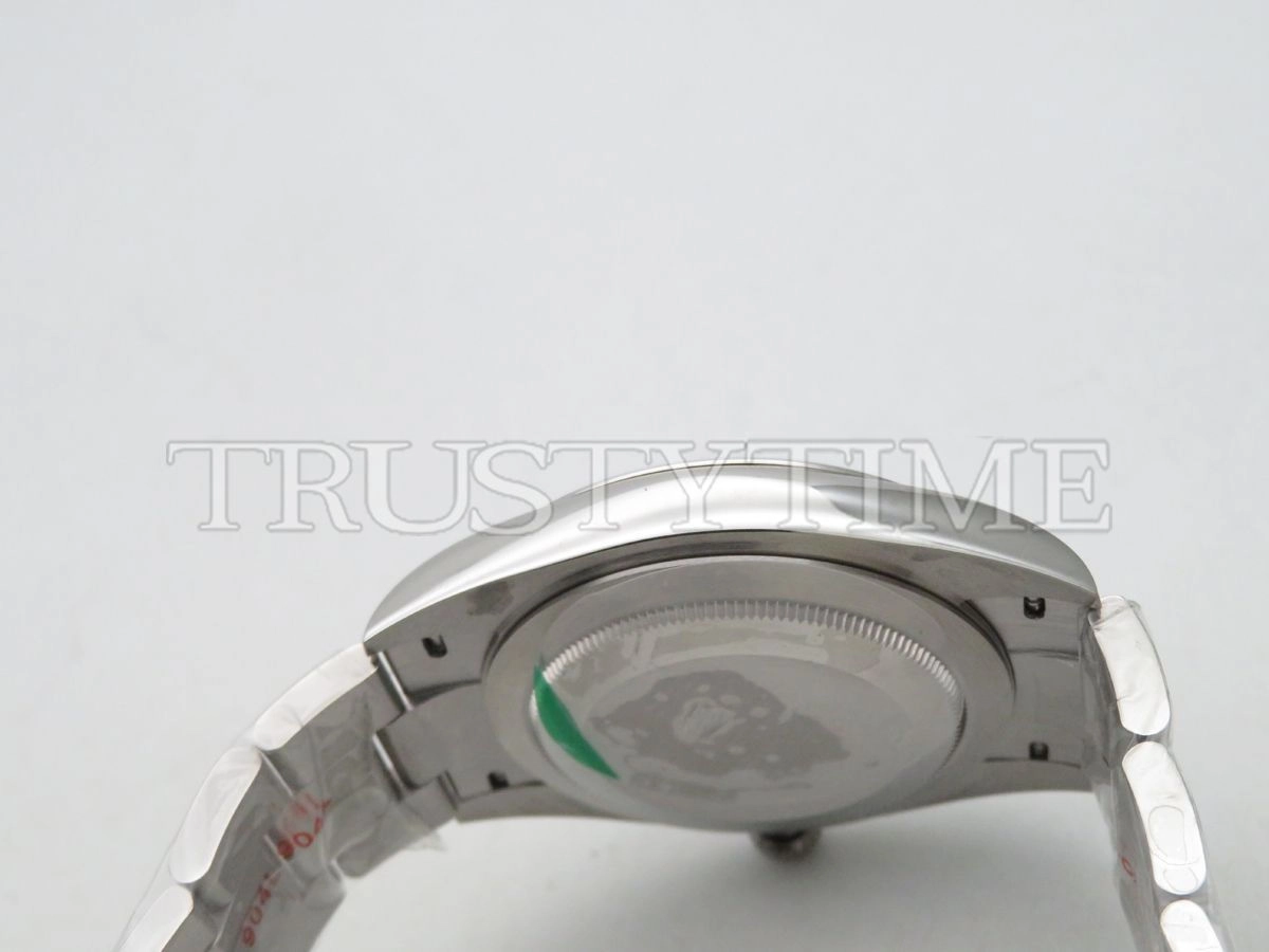 Копия часов Rolex Oyster Perpetual 41mm 124300-0006 Арт.RX-1733
