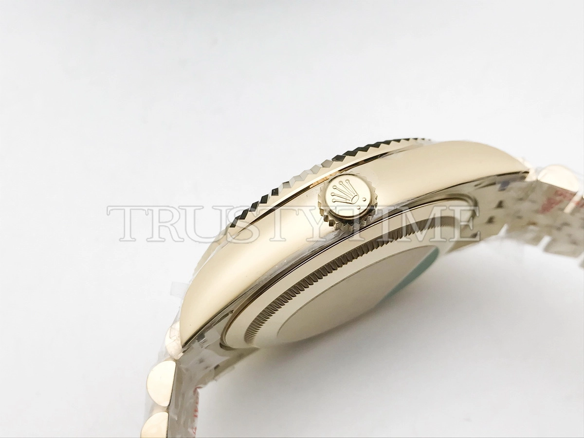 Копия часов Rolex Sky-Dweller 42mm 336938-0006 Арт.RX-3512