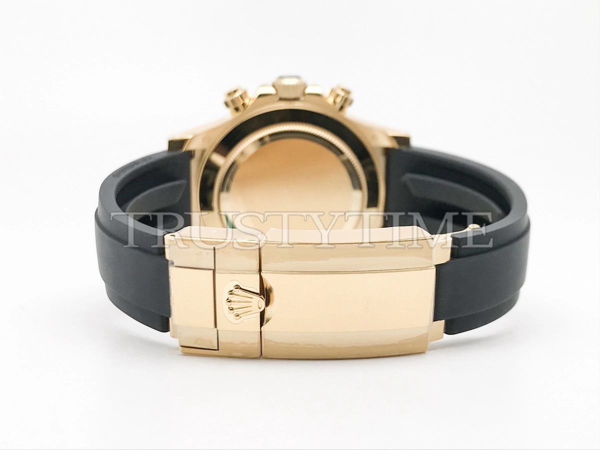 Копия часов Rolex Cosmograph Daytona 116588SACO Арт.RX-3485