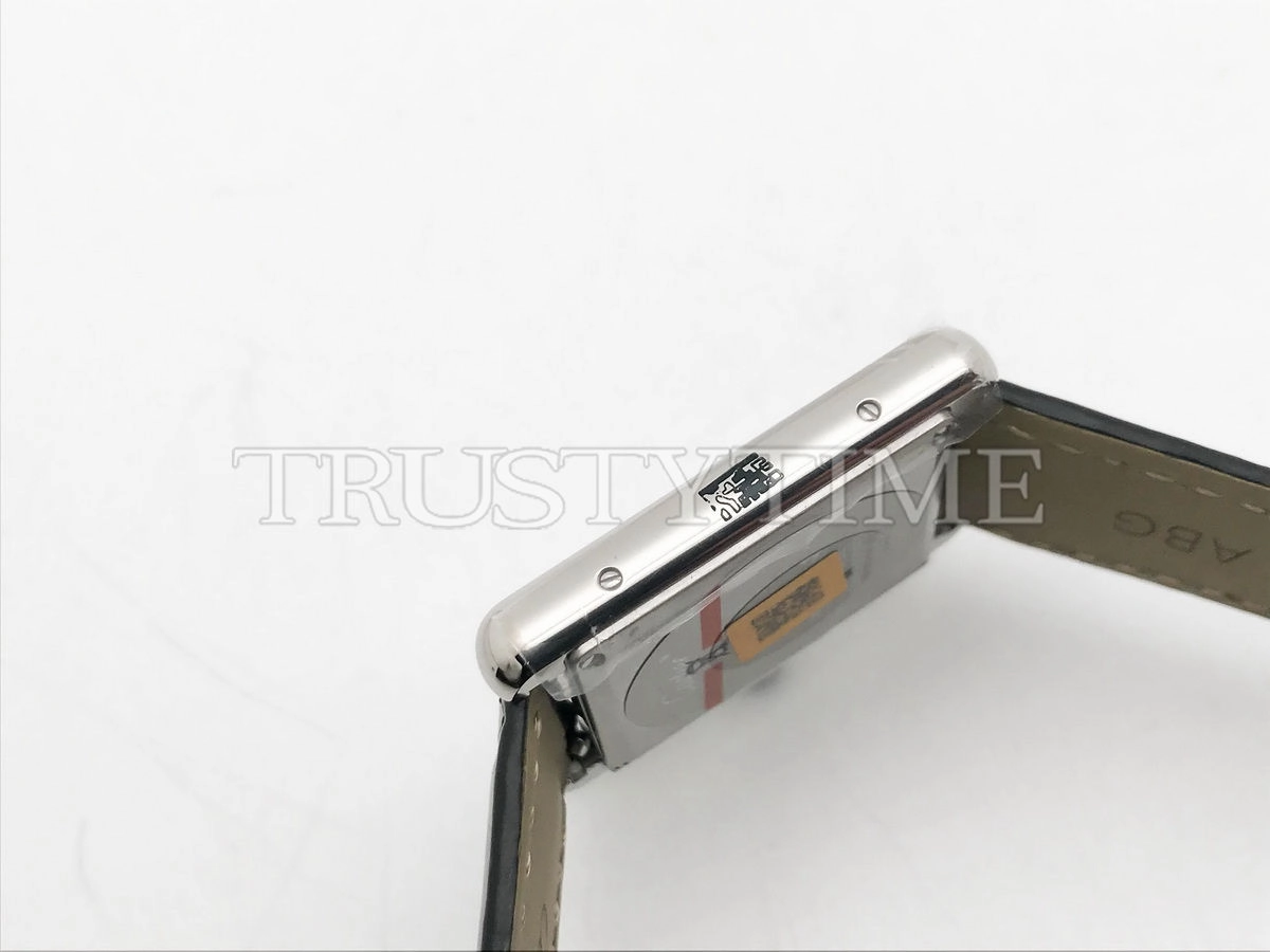 Копия часов Cartier Tank Must de Cartier 26mm WSTA0071 Арт.CR-0915