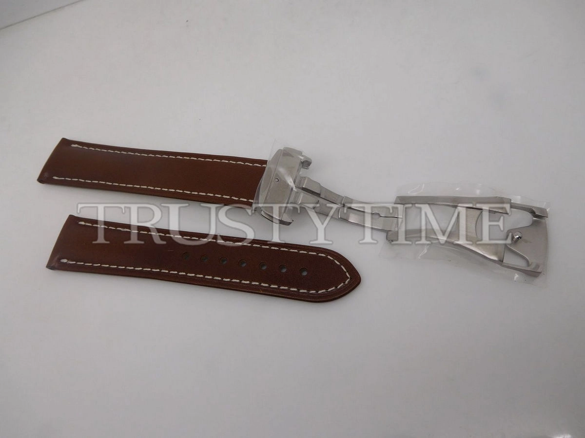 Копия часов Omega Speedmaster 57 Co-axial Chronograph 41.5mm 331.10.42.51.01.002 Арт.OM-0739