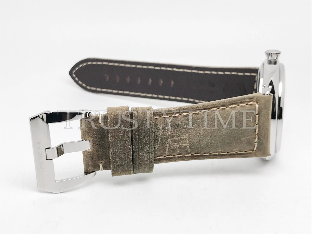Копия часов Panerai Radiomir Officine 45 PAM01384 Арт.PN-0933