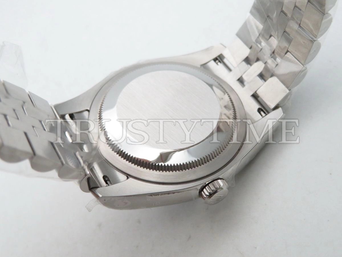 Копия часов Rolex DateJust 36mm 116234-0141 Арт.RX-0253