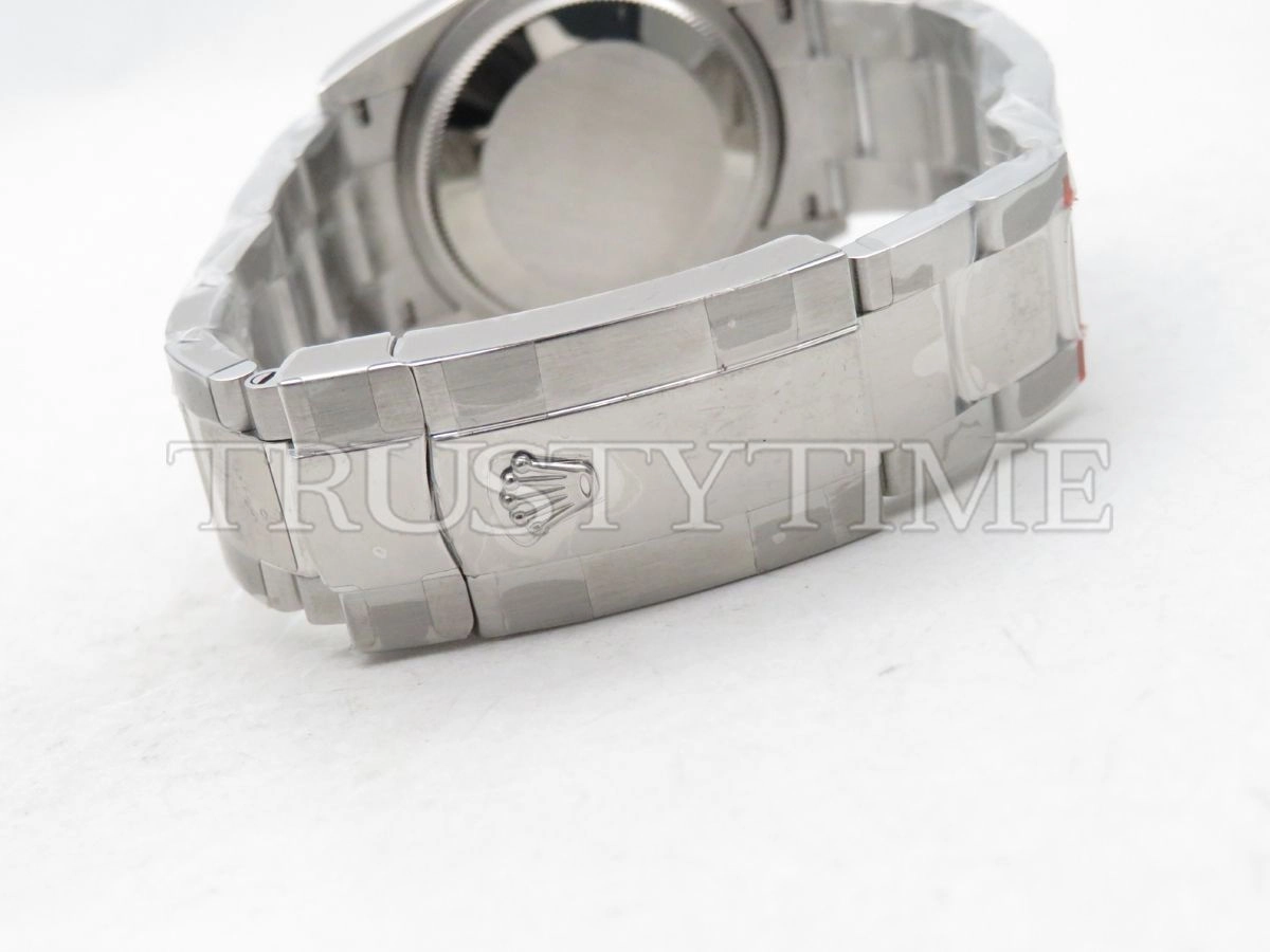 Копия часов Rolex DateJust 36mm 126284RBR-0042 Арт.RX-2094