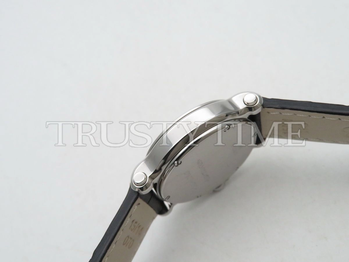 Копия часов Chopard Happy Sports 30mm 278573-3011 Арт.CH-0147