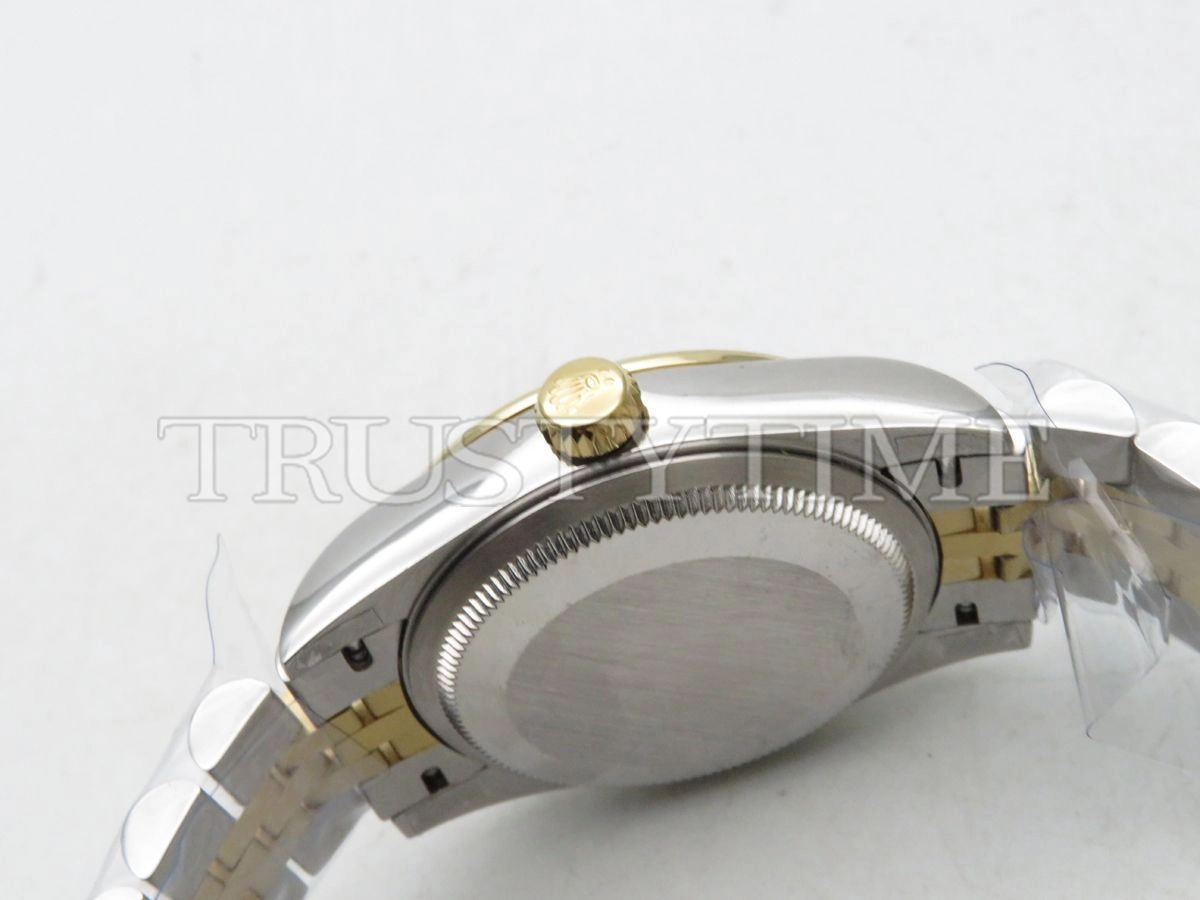 Копия часов Rolex DateJust 31mm 278273-0028 Арт.RX-2065