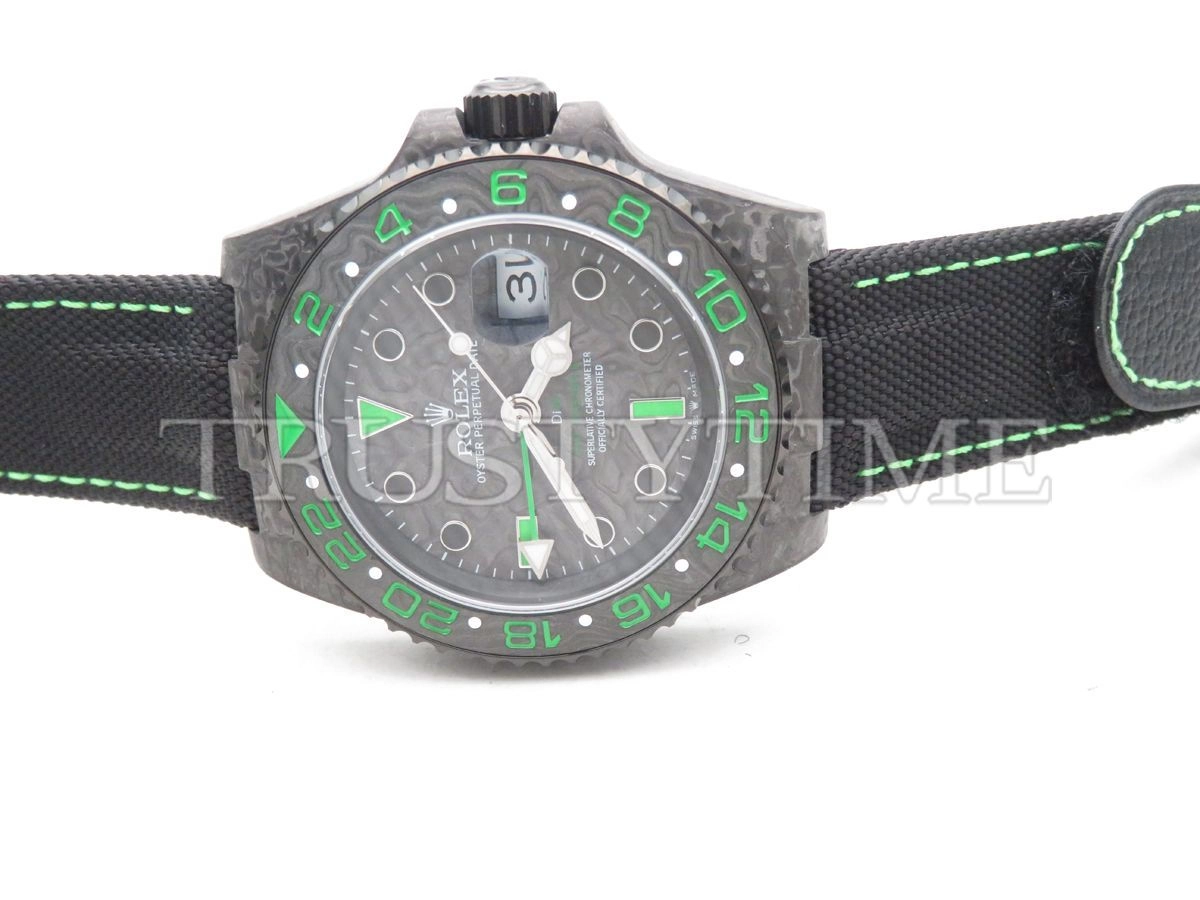 Копия часов Rolex GMT Master II DIW Stinger Арт.RX-2036