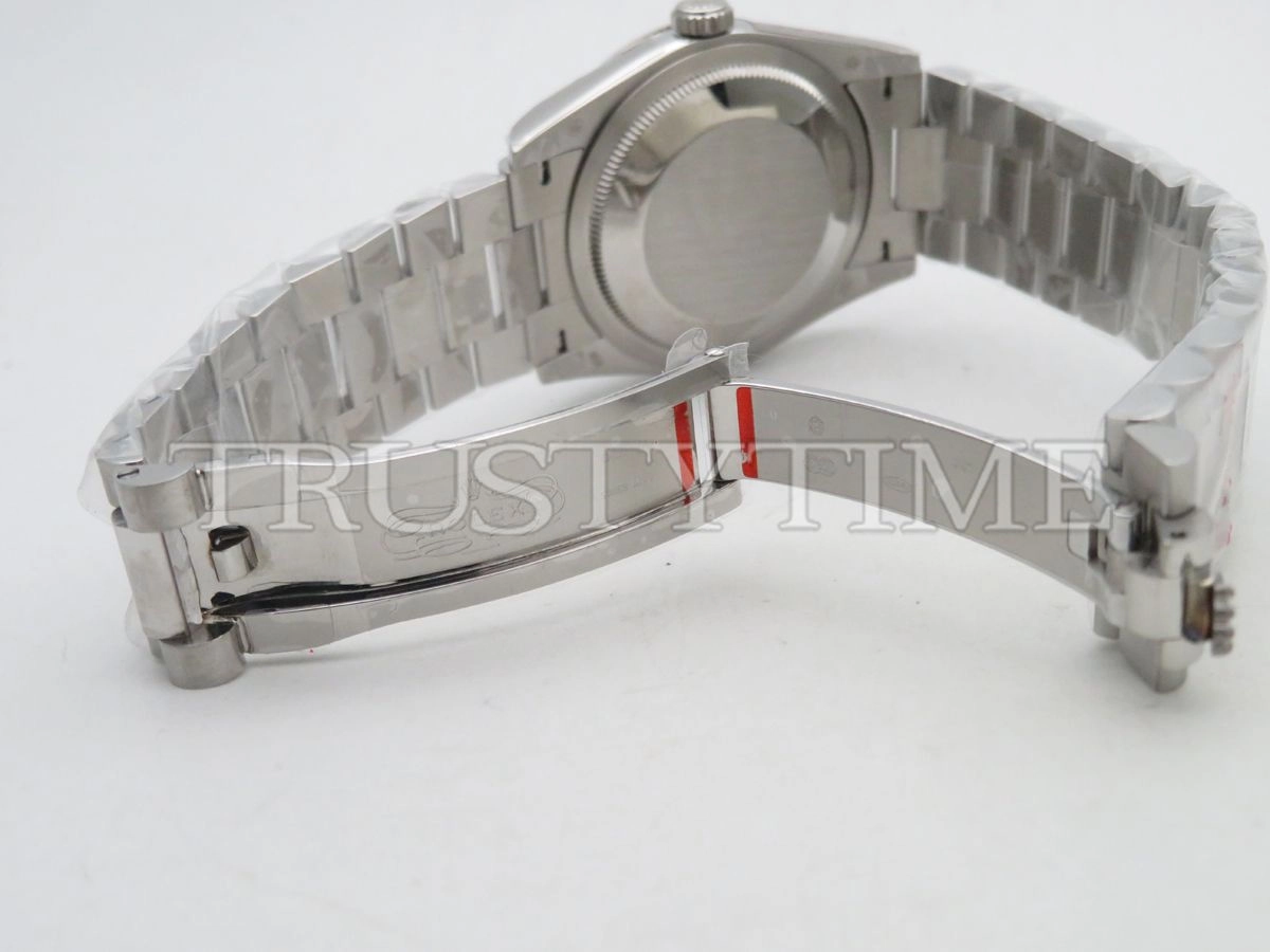 Копия часов Rolex Day-Date 36mm 118239-0090 Арт.RX-1639