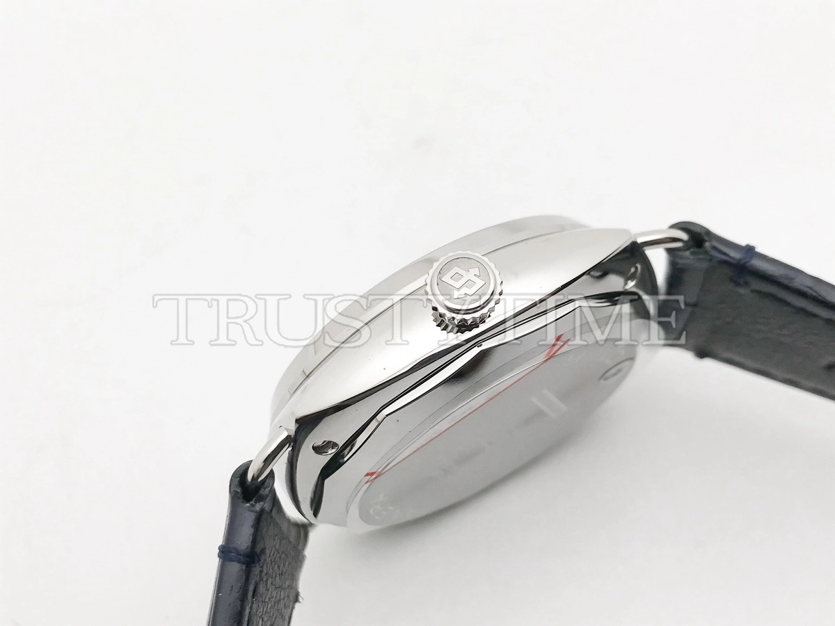 Копия часов Panerai Radiomir Quaranta 40мм PAM01293 Арт.PN-0886