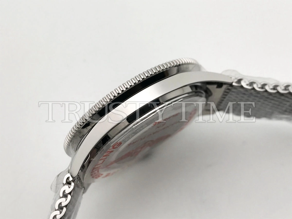 Копия часов Breitling Superocean Heritage 57 Limited Edition A10370161C1A1 Арт.BT-0637