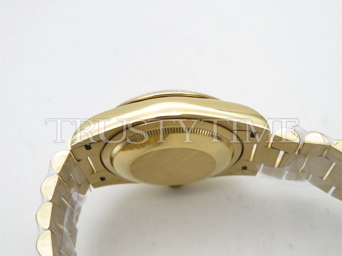 Копия часов Rolex Day-Date 36mm 128238-0081 Арт.RX-1786
