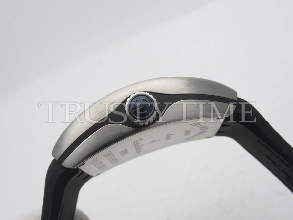 Копия часов Franck Muller Vanguard V45-CH-BR-(VR) Арт.FM-0665