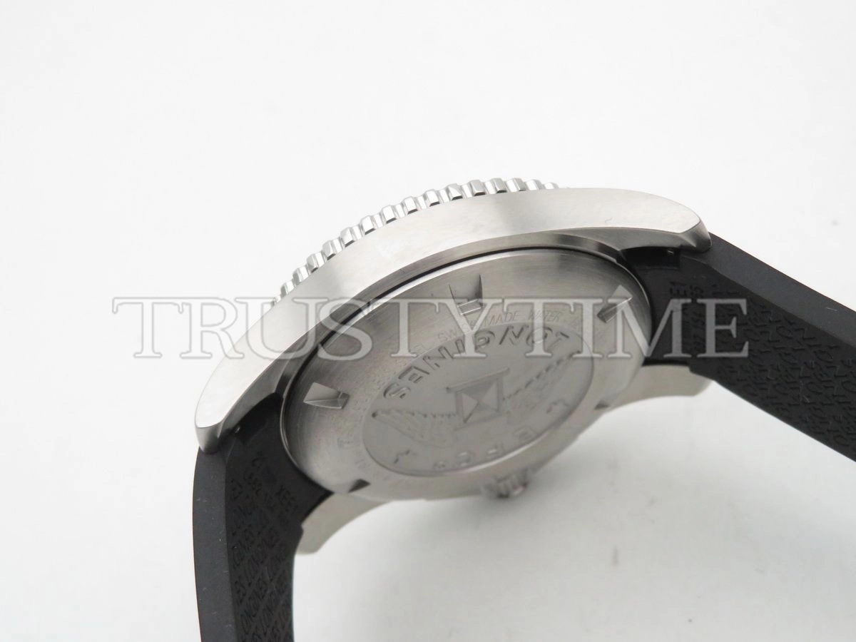 Копия часов Longines Sport Hydroconquest 41mm L3.781.4.56.9 Арт.LN-0263