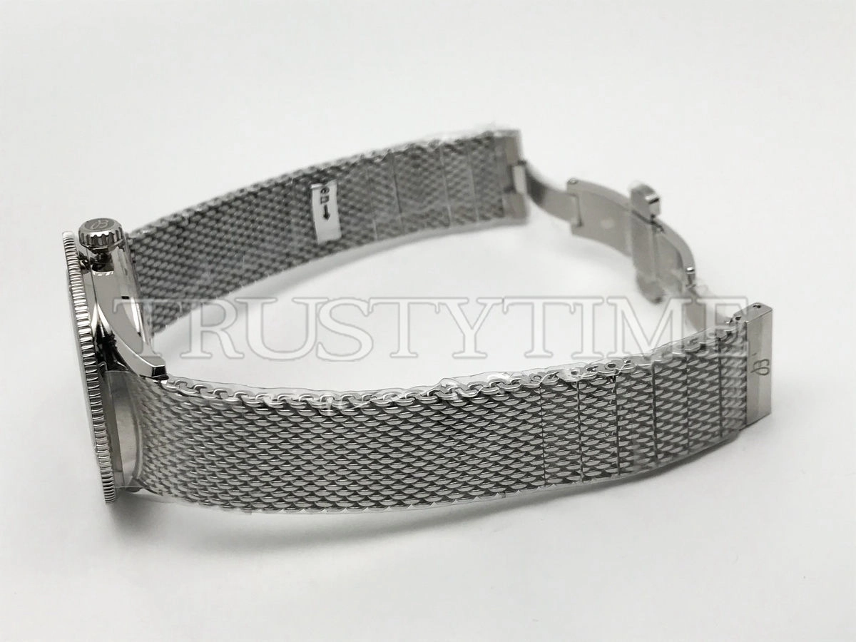 Копия часов Breitling Superocean Heritage 57 Limited Edition A10370161C1A1 Арт.BT-0637