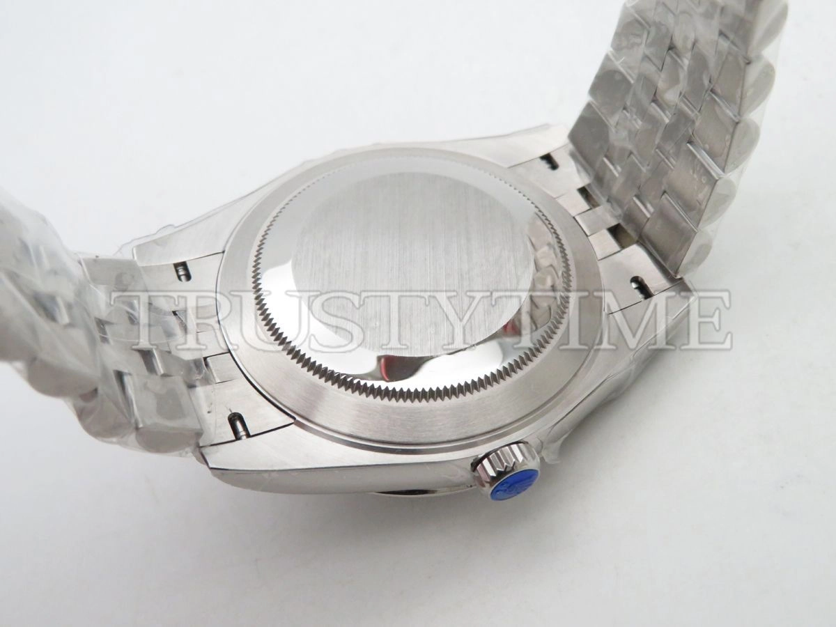 Копия часов Rolex DateJust 36mm 126234-0017 Арт.RX-1664