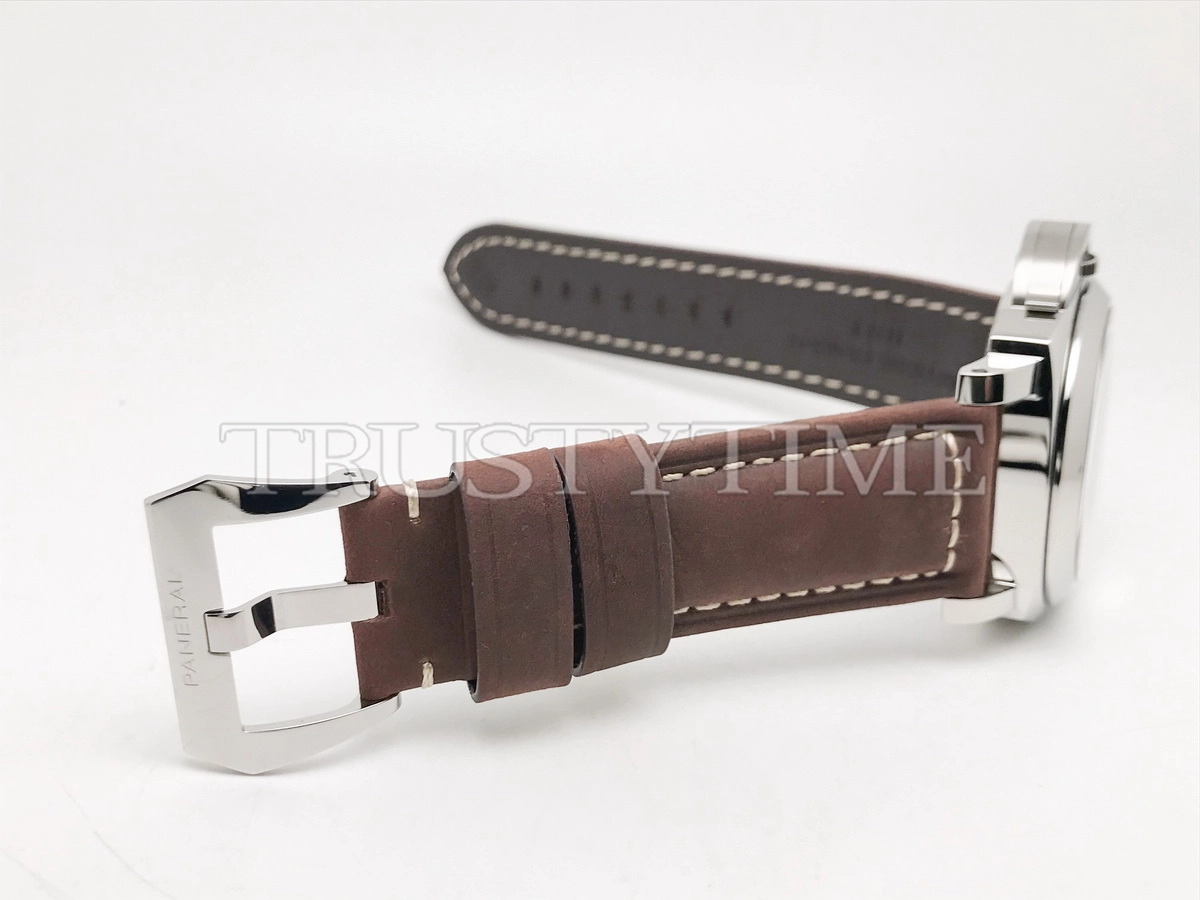 Копия часов Panerai Luminor Logo 44 PAM01624 Арт.PN-0924