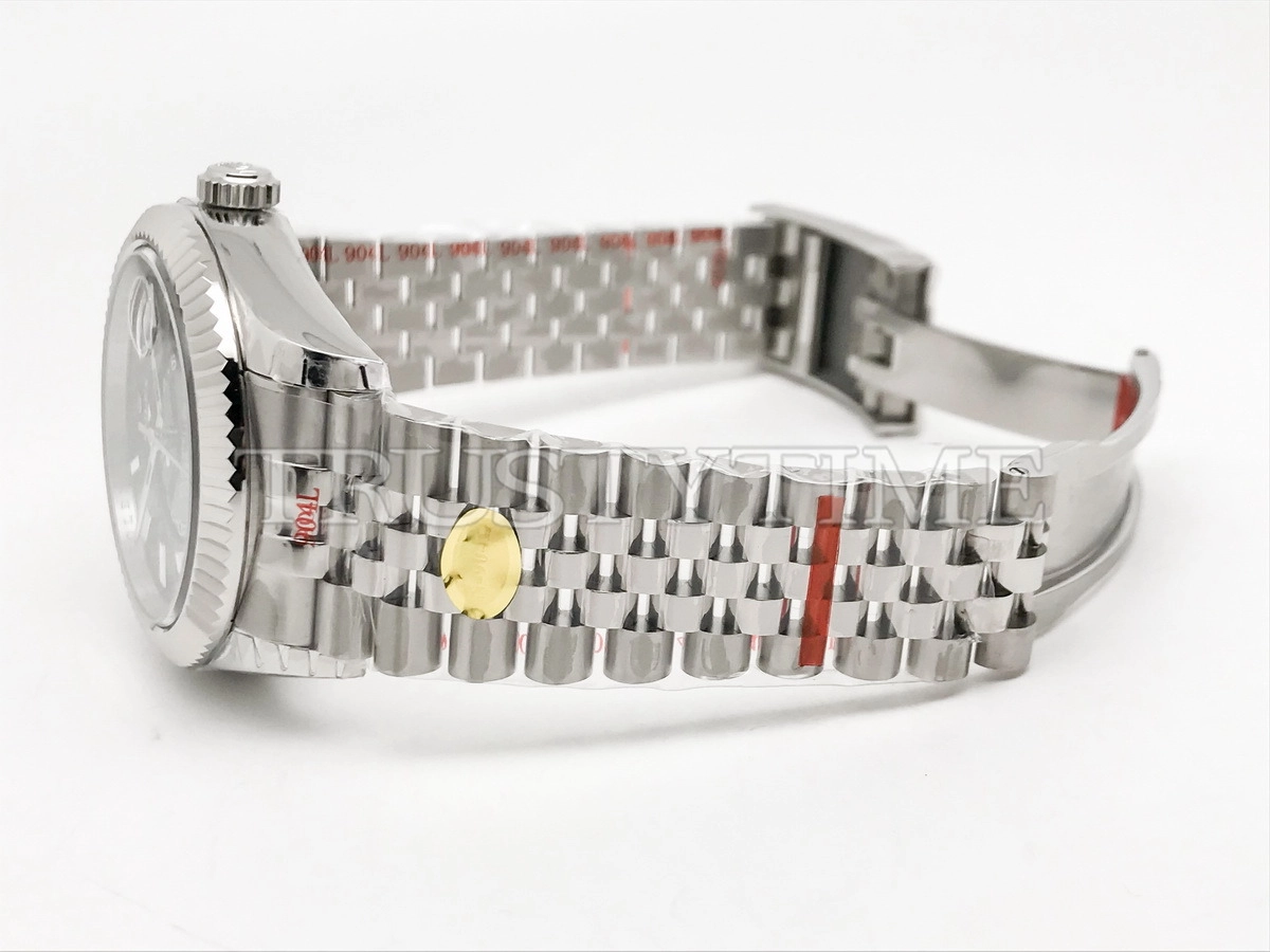 Копия часов Rolex Sky-Dweller 42mm 326934-0008 Арт.RX-2375