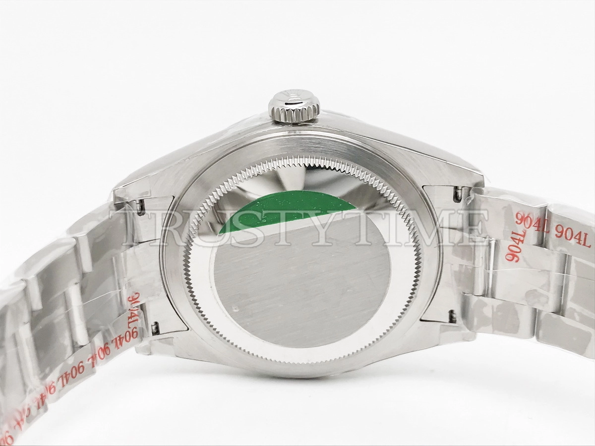 Копия часов Rolex Sky-Dweller 42mm 326934-0003 Арт.RX-1692