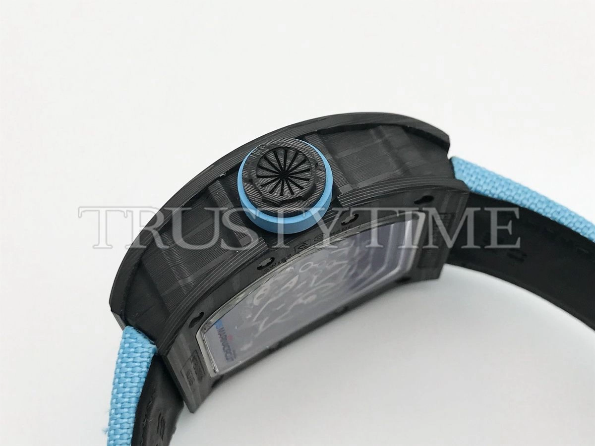 Копия часов Richard Mille RM055 Yas Marina Circuit Арт.RM-0562