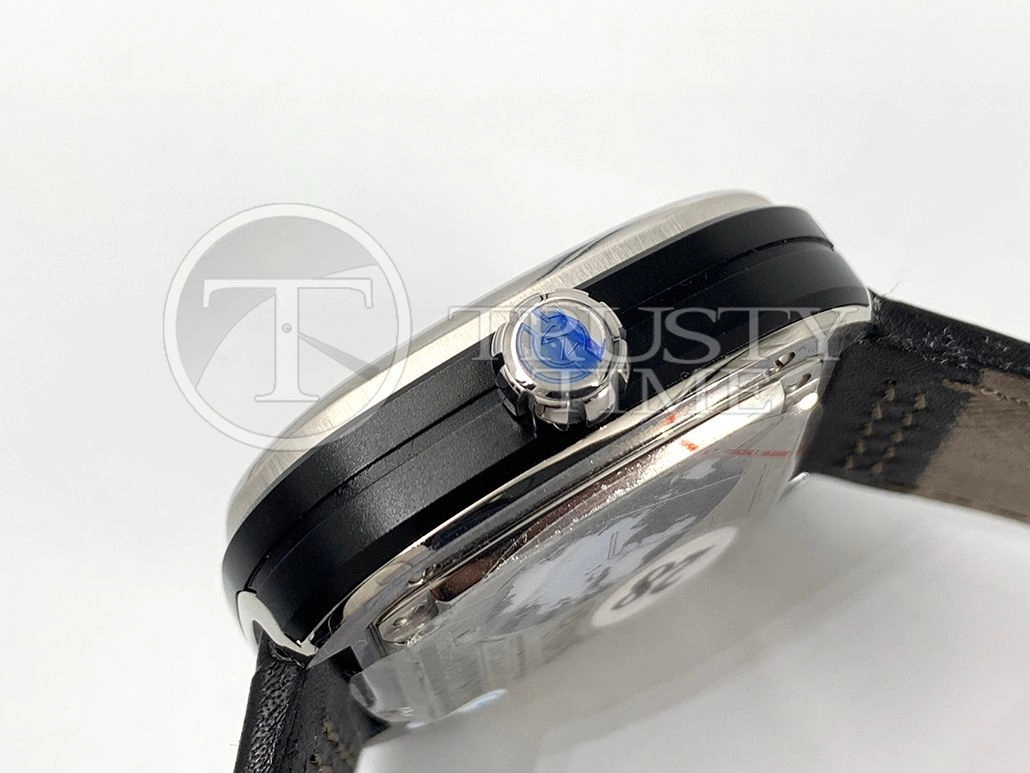 Копия часов SevenFriday M1/03 Арт.SF-0302