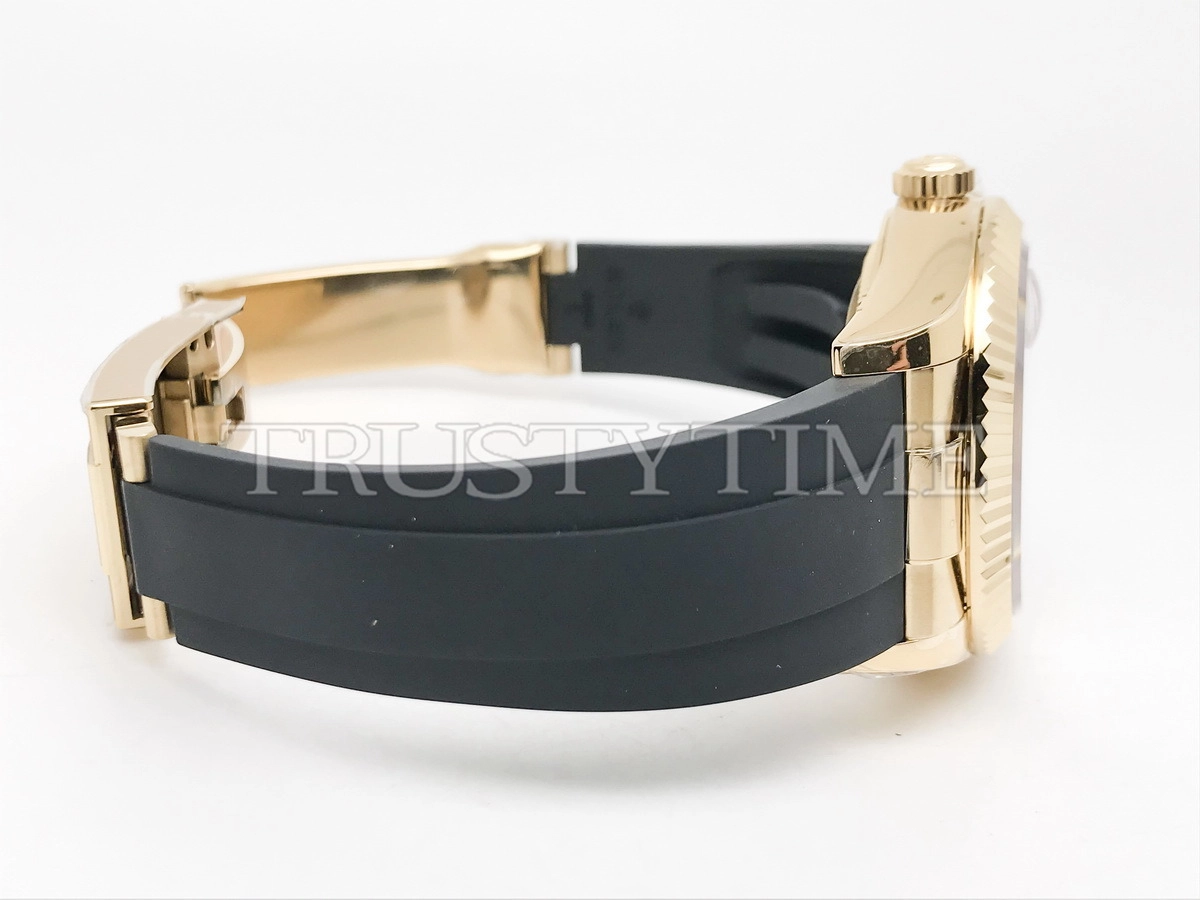 Копия часов Rolex Sky-Dweller 42mm 336238-0003 Арт.RX-3504